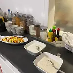 Taro بيت ضيافة 3*