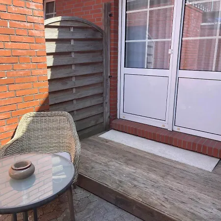 בית הארחה Taro נורדייך