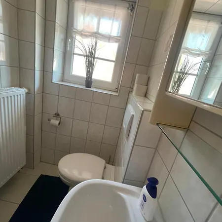 בית הארחה Taro