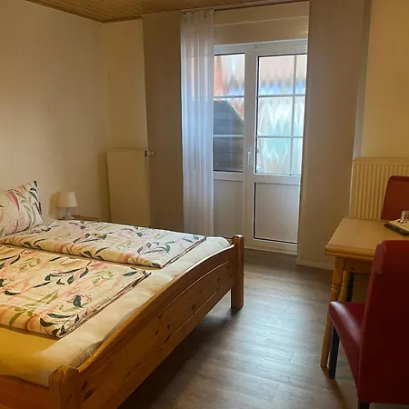 Taro 3* נורדייך