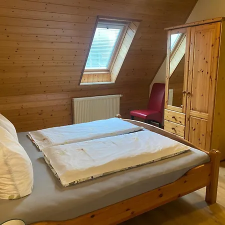 בית הארחה Taro