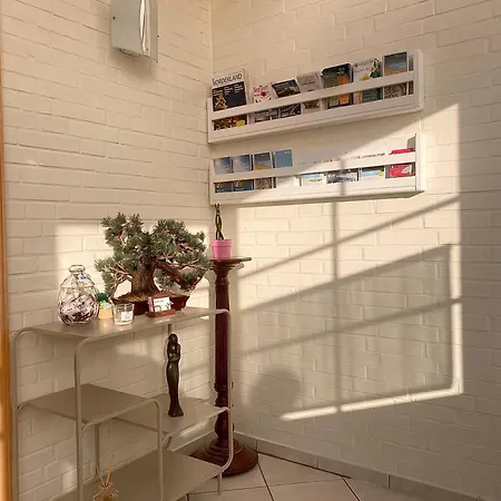 Taro 3* נורדייך