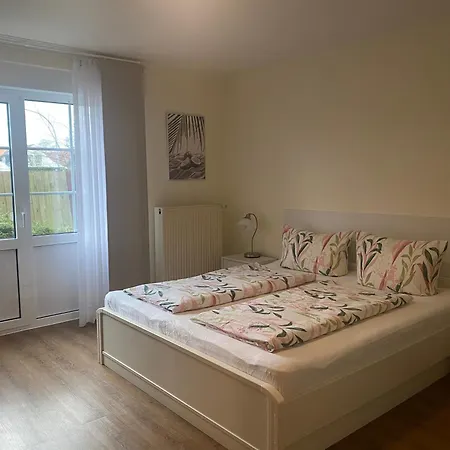 בית הארחה Taro