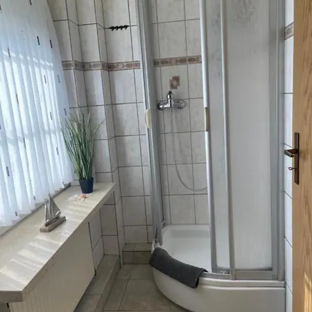 Taro 3* נורדייך